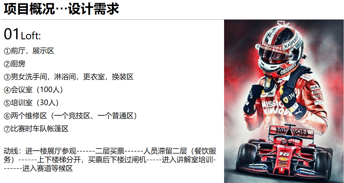 【文體案例】把生活熱愛到極致，油門踩到底，快樂到飛起——卡丁車俱樂部(圖4)