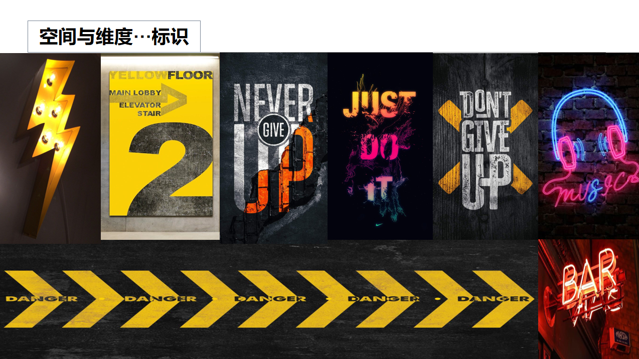 【文體案例】把生活熱愛到極致，油門踩到底，快樂到飛起——卡丁車俱樂部(圖18)