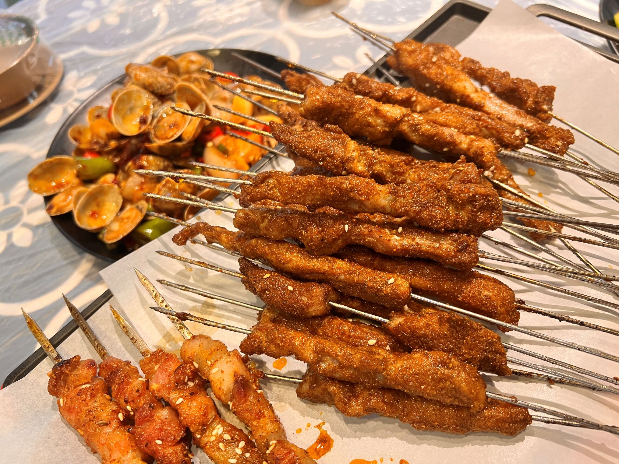 工裝裝修,今泰6月運營部團!客戶滿意度超高,感謝大家!(圖1) 10.jpg