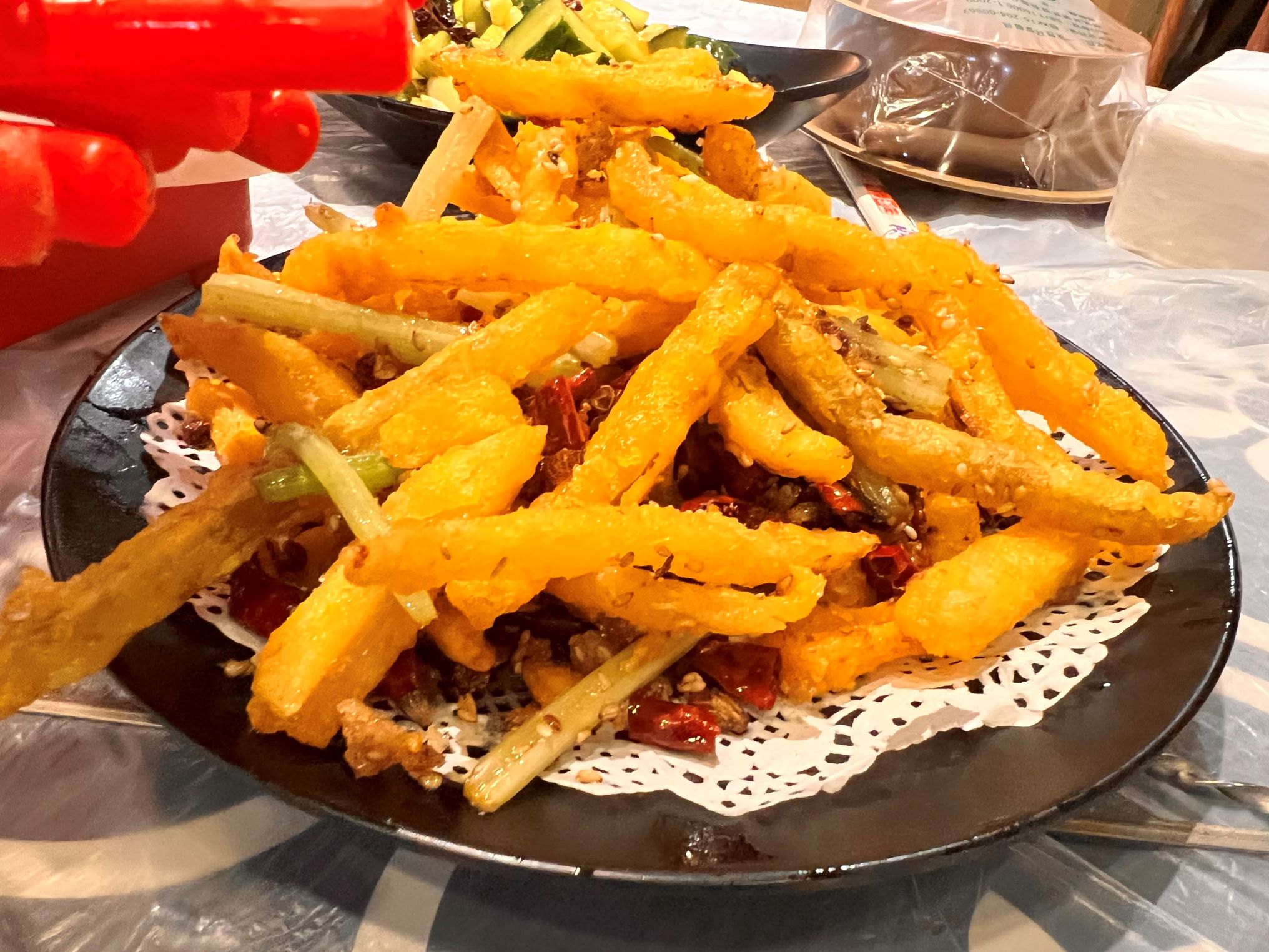 工裝裝修,今泰6月運營部團!客戶滿意度超高,感謝大家!(圖2) 11.jpg