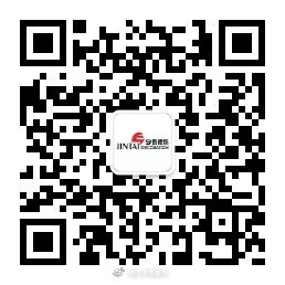 辦公室裝修設(shè)計,粗狂的線條走進(jìn)工業(yè)之美！(圖9)